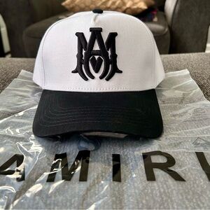 Amiri Hat
